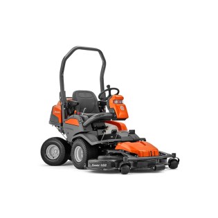 Rider HUS P524 AWD_result1